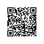 D38999-20WJ11SN-UWBSB5 QRCode