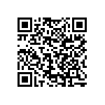 D38999-20WJ19AE QRCode