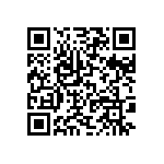 D38999-20WJ19BA_277 QRCode