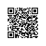 D38999-20WJ19BC_277 QRCode