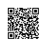 D38999-20WJ19BD QRCode