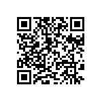 D38999-20WJ19BE_64 QRCode