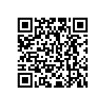 D38999-20WJ19JA QRCode