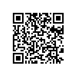 D38999-20WJ19JC-LC QRCode