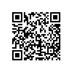 D38999-20WJ19PB-LC QRCode