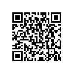 D38999-20WJ19PBL QRCode