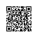 D38999-20WJ19PCL QRCode