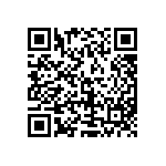 D38999-20WJ19PD-LC QRCode