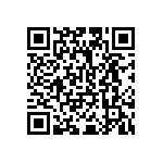 D38999-20WJ19PD QRCode