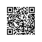 D38999-20WJ19PD_25A QRCode