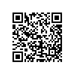 D38999-20WJ19SB_64 QRCode