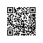 D38999-20WJ19SC-LC QRCode