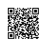 D38999-20WJ19SC-LC_64 QRCode