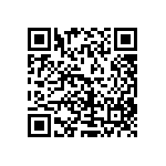 D38999-20WJ19SNL QRCode