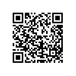 D38999-20WJ19SN_25A QRCode