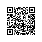 D38999-20WJ19SN_64 QRCode