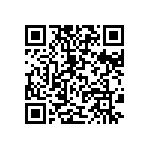 D38999-20WJ20AC_64 QRCode