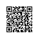 D38999-20WJ20AD QRCode