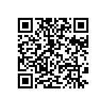 D38999-20WJ20BC_64 QRCode