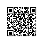 D38999-20WJ20BE_64 QRCode