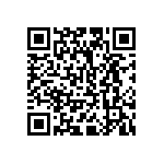 D38999-20WJ20HA QRCode