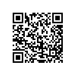 D38999-20WJ20JD-LC QRCode