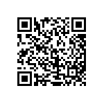 D38999-20WJ20JN-LC QRCode