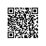 D38999-20WJ20PC-LC QRCode