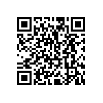 D38999-20WJ20PD-LC QRCode