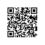 D38999-20WJ20PD QRCode