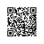 D38999-20WJ20PE_64 QRCode