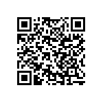 D38999-20WJ20PN QRCode