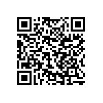 D38999-20WJ20SA QRCode