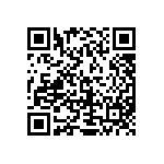 D38999-20WJ20SD-LC QRCode