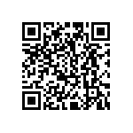 D38999-20WJ20SN-UWBSB5 QRCode