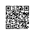 D38999-20WJ24AA_25A QRCode