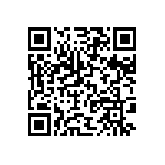 D38999-20WJ24AE_277 QRCode