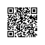 D38999-20WJ24BC_64 QRCode