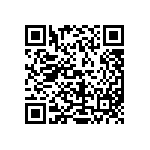 D38999-20WJ24BN_64 QRCode