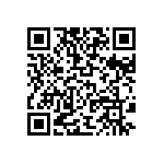 D38999-20WJ24HA-LC QRCode