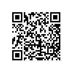 D38999-20WJ24HB-LC QRCode