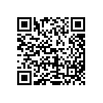 D38999-20WJ24HB_64 QRCode