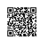 D38999-20WJ24HC QRCode