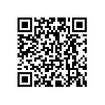 D38999-20WJ24HD QRCode