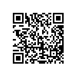 D38999-20WJ24PA-LC_25A QRCode