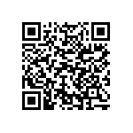 D38999-20WJ24PA-LC_64 QRCode