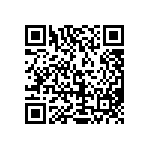 D38999-20WJ24PB-LC_25A QRCode