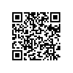 D38999-20WJ24PC-LC QRCode