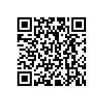 D38999-20WJ24PC QRCode