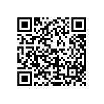 D38999-20WJ24PC_25A QRCode